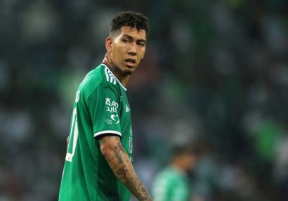Firmino \