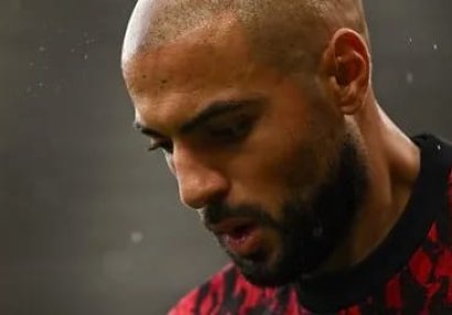 “Mançester Yunayted”in yarımmüdafiəçisi “Qalatasaray”da?
