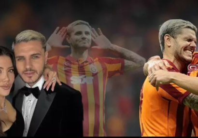 İkardi 