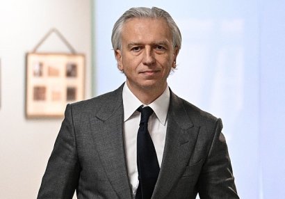 Rusiya ilə UEFA arasında \
