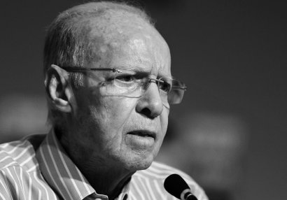 Braziliyada üç günlük matəm elan edildi