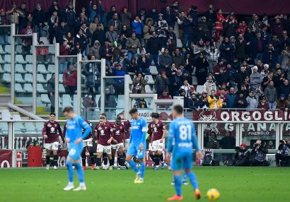 “Yuventus”la “Milan”dan səfər qələbəsi