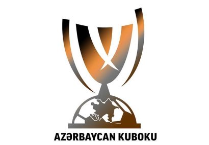 Azərbaycan Kubokunun püşkü atılacaq