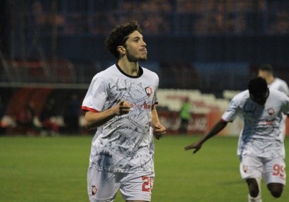 Bilel Auaşeriya: \
