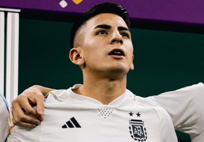 Madrid nəhəngi dünya çempionunu dünya çempionuyla əvəzləyir
