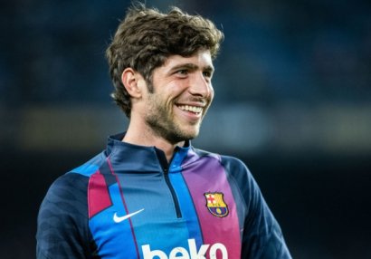 Roberto \