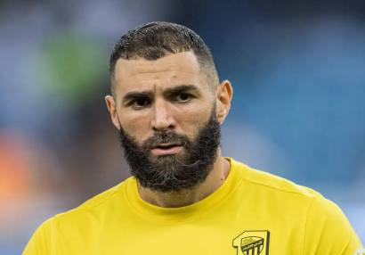 Benzema Fransa klubuna  keçmək üzrədir - SON DURUM