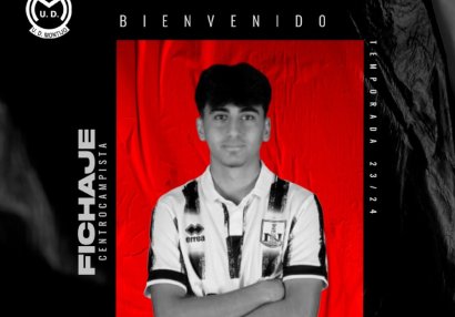 Azərbaycanlı futbolçu İspaniya klubuna keçdi