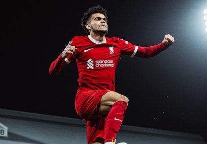 “Liverpul” finalda!