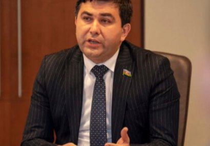 “İş adamlarına səslənirəm ki, “Kəpəz”i tək qoymasınlar”
