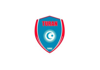 AFFA “Turan Tovuz”un 2 futbolçusunu cəzalandırdı