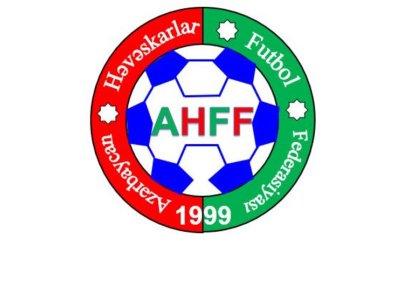 Azərbaycan Həvəskarlar Futbol Federasiyasının VI Hesabat-seçki Konfransı keçiriləcək
