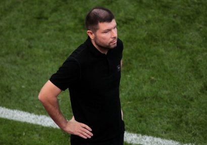 Murad Musayev Mahaçqala \