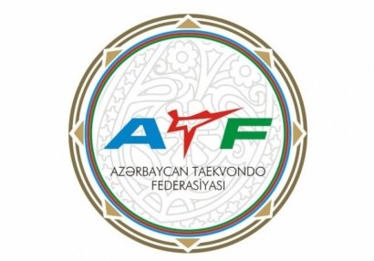 Azərbaycan taekvondoçularından ilk gündə 2 medal