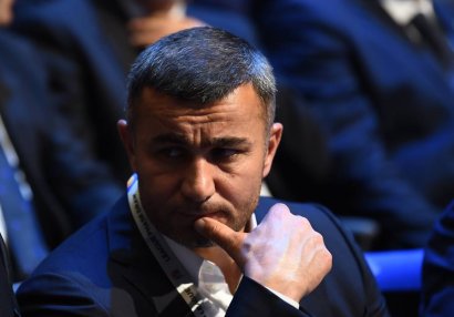 Portuqaliya mətbuatı “Qarabağ”dan yazır