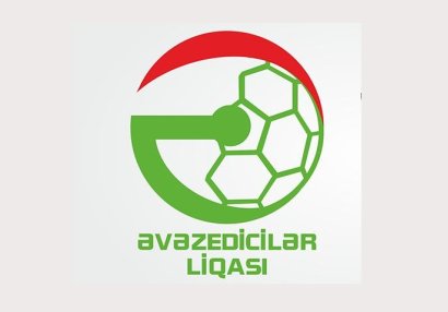 “Turan Tovuz” və “Sabah”ın futbolçularına 1 oyunluq cəza