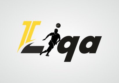 II Liqada 3 turun oyun cədvəli açıqlandı