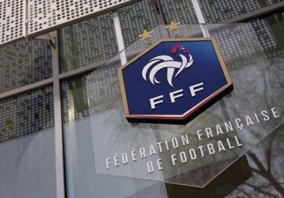 Fransada oruc tutan futbolçulara güzəşt edilməyəcək