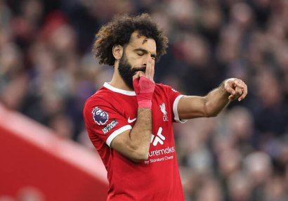 Salah \