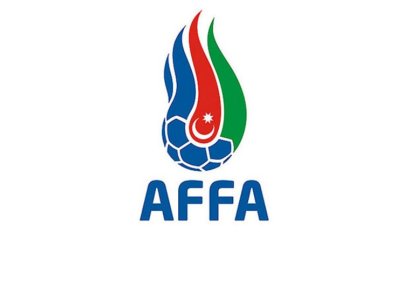 AFFA birini yarışlardan kənarlaşdırdı, digərlərinə texniki məğlubiyyət verdi