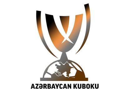 Azərbaycan Kuboku: Finala vəsiqə uğrunda oyunların vaxtı bilindi