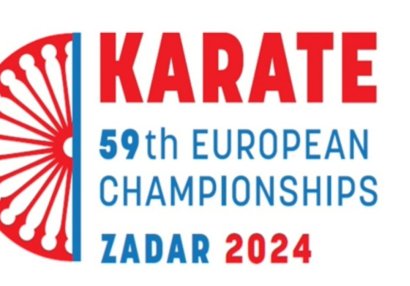 Azərbaycanı Avropa çempionatında təmsil edəcək 6 karateçi müəyyənləşdi