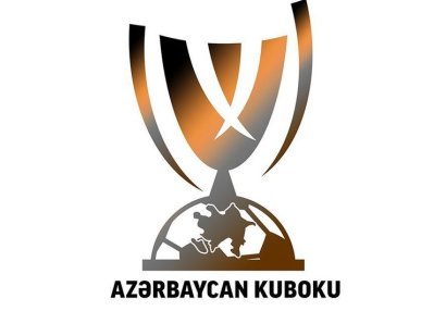 Futzal üzrə Azərbaycan Kuboku: Yarımfinal matçlarının təyinatları bilindi