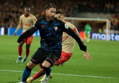 Ramos \