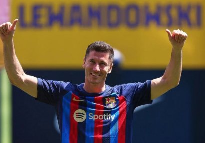 Ala bilmədiyi \