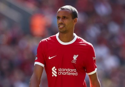 Matip \