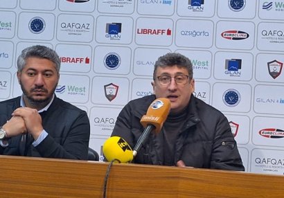 Kaxaber Tsxadadze \