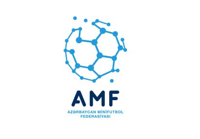 AMF-in rəsmi saytı fəaliyyətə başladı