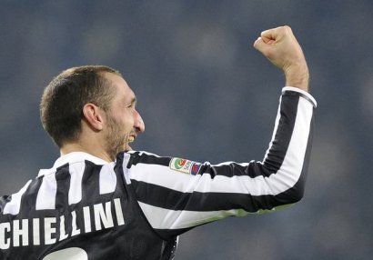 Kyellini \