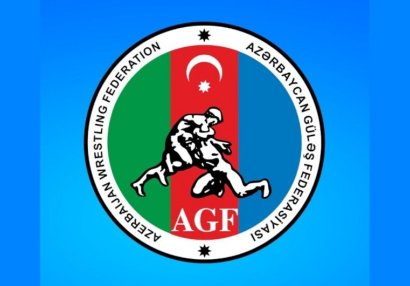 U-23 Avropa çempionatı: Azərbaycanın 2 güləşçisi finalda