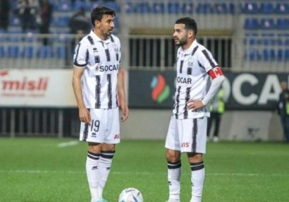 Emin Mahmudov \