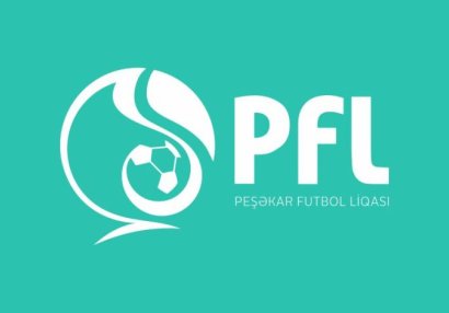 Azərbaycan çempionatında pley-off matçlarının püşkü atıldı