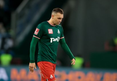 Dzyuba \
