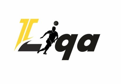 II Liqa uğrunda pley-off mərhələsinin ilk duelini \