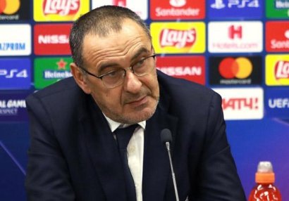 Sarriyə rekord məbləğdə təklif