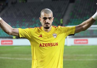 Quqeşaşvilinin 