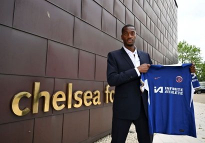 Adarabioyo 
