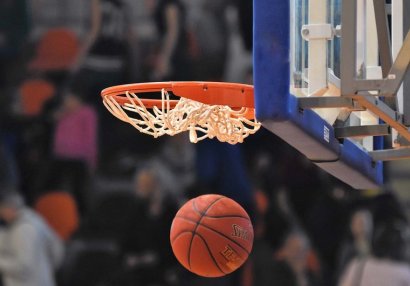Kişilərdən ibarət 3x3 basketbol yığmamız yarımfinalda