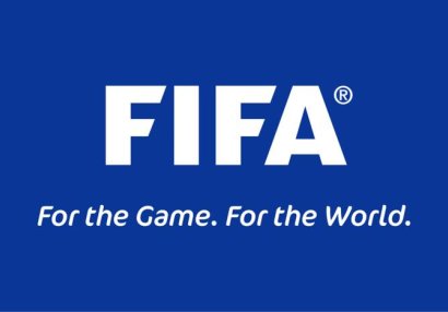 FİFA reytinq cədvəlini açıqladı - Millimiz neçəncidir?