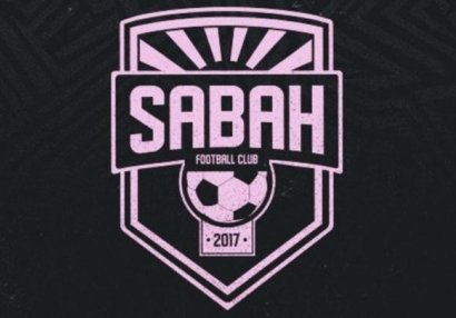 "Sabah"ın U-10 komandası beynəlxalq turnirə qatılacaq