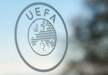 UEFA Albaniya ilə Xorvatiyanı sərt cəzalandırdı