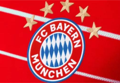 Xavi "Bayern"də - Razılıq əldə olundu