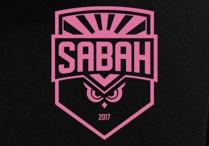 "Sabah" klubu bu gün yoxlama matçı keçirəcək