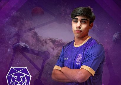 "Sabah"ın futbolçusu "Şamaxı"da - RƏSMİ
