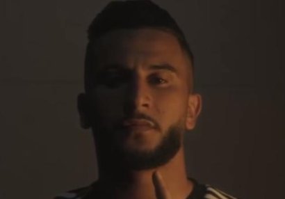 “Səbail”dən daha bir transfer