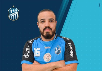 “Araz-Naxçıvan”dan növbəti transfer
